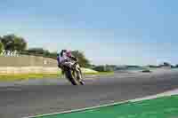 motorbikes;no-limits;november-2022;peter-wileman-photography;portimao;portugal;trackday-digital-images